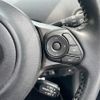 toyota prius-phv 2019 -TOYOTA--Prius PHV DLA-ZVW52--ZVW52-3104620---TOYOTA--Prius PHV DLA-ZVW52--ZVW52-3104620- image 5