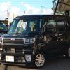 daihatsu wake 2020 CFJ1770973 image 1