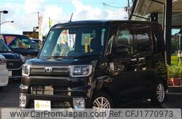 daihatsu wake 2020 CFJ1770973