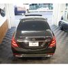 mercedes-benz s-class 2018 -MERCEDES-BENZ--Benz S Class DBA-222986--WDD2229861A434916---MERCEDES-BENZ--Benz S Class DBA-222986--WDD2229861A434916- image 10