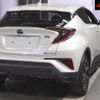 toyota c-hr 2017 -TOYOTA--C-HR ZYX10-2077763---TOYOTA--C-HR ZYX10-2077763- image 9