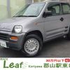 honda z 1999 d031e5573fb2cc525d8b86489846845c image 1