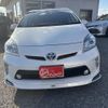 toyota prius 2015 quick_quick_DAA-ZVW30_ZVW30-5768253 image 13