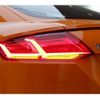 audi tt-coupe 2016 quick_quick_FVCHH_TRUZZZFVXG1018374 image 17