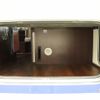 mazda bongo-truck 2017 CFJ1596929 image 64