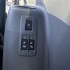 toyota land-cruiser-prado 2010 CFJ1559982 image 3