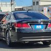 toyota crown 2013 -TOYOTA--Crown DAA-AWS210--AWS210-6004025---TOYOTA--Crown DAA-AWS210--AWS210-6004025- image 10