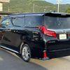 toyota alphard 2020 -TOYOTA--Alphard 3BA-AGH30W--AGH30-0351847---TOYOTA--Alphard 3BA-AGH30W--AGH30-0351847- image 15