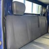 mitsubishi-fuso canter-guts 2008 GOO_NET_EXCHANGE_0702688A30250604W001 image 28