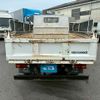 mitsubishi-fuso canter 2016 CFJ1848652 image 18