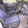 suzuki jimny 1996 -SUZUKI--Jimny JA22W-116369---SUZUKI--Jimny JA22W-116369- image 6