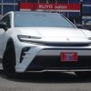 toyota toyota-others 2024 CFJ1383038 image 26