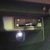 lexus is 2023 -LEXUS--Lexus IS 3BA-ASE30--ASE30-0013331---LEXUS--Lexus IS 3BA-ASE30--ASE30-0013331- image 8