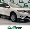 nissan x-trail 2016 -NISSAN--X-Trail DBA-T32--T32-508215---NISSAN--X-Trail DBA-T32--T32-508215- image 1