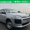 toyota succeed 2018 quick_quick_DBE-NCP165V_-0053457 image 1