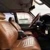 toyota land-cruiser 1993 -TOYOTA--Land Cruiser HDJ81V--HDJ810041904---TOYOTA--Land Cruiser HDJ81V--HDJ810041904- image 6