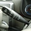 daihatsu move-conte 2008 -DAIHATSU--Move Conte DBA-L575S--L575S-0012066---DAIHATSU--Move Conte DBA-L575S--L575S-0012066- image 14