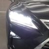 lexus rx 2016 -LEXUS--Lexus RX DAA-GYL20W--GYL20-0001994---LEXUS--Lexus RX DAA-GYL20W--GYL20-0001994- image 28