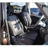 nissan serena 2018 -NISSAN--Serena DAA-GFC27--GFC27-093163---NISSAN--Serena DAA-GFC27--GFC27-093163- image 17
