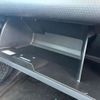 toyota fj-cruiser 2011 115 image 18