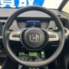 honda fit 2024 CFJ1483982 image 12
