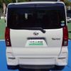 daihatsu tanto 2020 -DAIHATSU--Tanto 6BA-LA650S--LA650S-0110209---DAIHATSU--Tanto 6BA-LA650S--LA650S-0110209- image 9