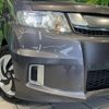 honda freed-spike-hybrid 2014 quick_quick_GP3_GP3-1202522 image 12