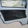 suzuki carry-truck 2018 -SUZUKI--Carry Truck DA16T--431692---SUZUKI--Carry Truck DA16T--431692- image 31