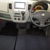 suzuki wagon-r 2010 -SUZUKI 【習志野 580ﾒ8945】--Wagon R MH23S-286273---SUZUKI 【習志野 580ﾒ8945】--Wagon R MH23S-286273- image 4