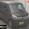 suzuki spacia 2017 -SUZUKI 【川越 580ｿ4348】--Spacia MK42S-202807---SUZUKI 【川越 580ｿ4348】--Spacia MK42S-202807- image 1