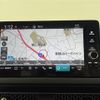 honda civic 2025 CFJ1851276 image 19