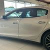 maserati ghibli 2017 -MASERATI--Maserati Ghibli ABA-MG30B--ZAMSS57C001148979---MASERATI--Maserati Ghibli ABA-MG30B--ZAMSS57C001148979- image 4