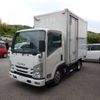 isuzu elf-truck 2017 -ISUZU 【京都 130ｿ193】--Elf NMR85AN--7036901---ISUZU 【京都 130ｿ193】--Elf NMR85AN--7036901- image 1