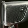 toyota alphard 2018 -TOYOTA--Alphard DAA-AYH30W--AYH30-0057494---TOYOTA--Alphard DAA-AYH30W--AYH30-0057494- image 10