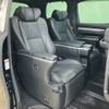toyota alphard 2019 quick_quick_DAA-AYH30W_AYH30-0096950 image 12