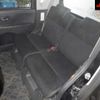 daihatsu tanto 2013 -DAIHATSU--Tanto L375S--0692843---DAIHATSU--Tanto L375S--0692843- image 5