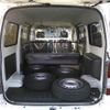 toyota liteace-van 2019 -TOYOTA--Liteace VAN S412M-0028121---TOYOTA--Liteace VAN S412M-0028121- image 10