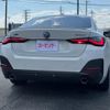 bmw 4-series 2023 CFJ1763046 image 6