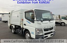 mitsubishi-fuso canter 2014 -MITSUBISHI--Canter FEA53-530059---MITSUBISHI--Canter FEA53-530059-