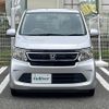 honda n-wgn 2014 -HONDA--N WGN DBA-JH1--JH1-1064814---HONDA--N WGN DBA-JH1--JH1-1064814- image 9