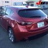 mazda axela 2014 -MAZDA 【伊勢志摩 300ｽ6158】--Axela BM2FS-103332---MAZDA 【伊勢志摩 300ｽ6158】--Axela BM2FS-103332- image 2