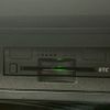 toyota land-cruiser-prado 2015 CFJ1817653 image 12