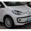 volkswagen up 2013 GOO_JP_700020577030250430001 image 17