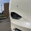 toyota harrier 2014 -TOYOTA--Harrier DBA-ZSU60W--ZSU60-0027581---TOYOTA--Harrier DBA-ZSU60W--ZSU60-0027581- image 27