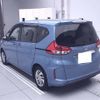 honda freed 2017 -HONDA 【長崎 531ﾕ827】--Freed GB5-1051420---HONDA 【長崎 531ﾕ827】--Freed GB5-1051420- image 2