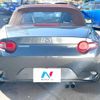 mazda roadster 2018 -MAZDA--Roadster DBA-ND5RC--ND5RC-200774---MAZDA--Roadster DBA-ND5RC--ND5RC-200774- image 19