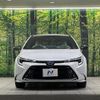 toyota corolla-touring-wagon 2025 -TOYOTA--Corolla Touring 6AA-ZWE219W--ZWE219-0084***---TOYOTA--Corolla Touring 6AA-ZWE219W--ZWE219-0084***- image 14