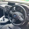 bmw 3-series 2014 -BMW--BMW 3 Series LDA-3D20--WBA3K32040K402191---BMW--BMW 3 Series LDA-3D20--WBA3K32040K402191- image 11