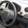 suzuki wagon-r 2016 -SUZUKI--Wagon R DBA-MH34S--MH34S-519116---SUZUKI--Wagon R DBA-MH34S--MH34S-519116- image 12