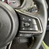subaru xv 2018 -SUBARU--Subaru XV DBA-GT7--GT7-072661---SUBARU--Subaru XV DBA-GT7--GT7-072661- image 7